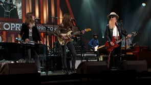 Related Embedded Video Item Thumbnail