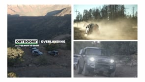 Related Embedded Video Item Thumbnail