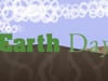 Earth Day Wishes.