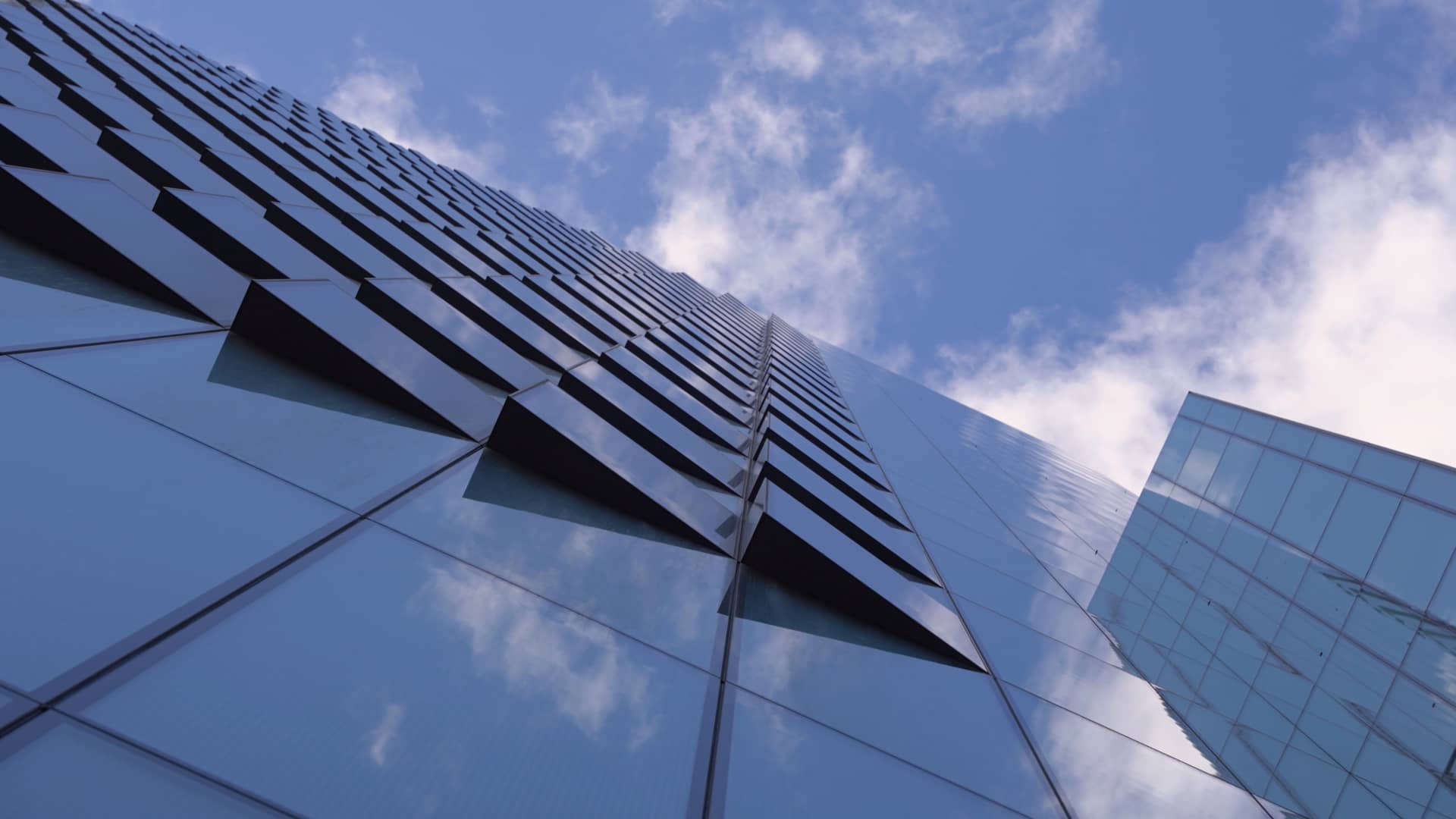 Bidvest Noonan Security Solutions.mp4 on Vimeo