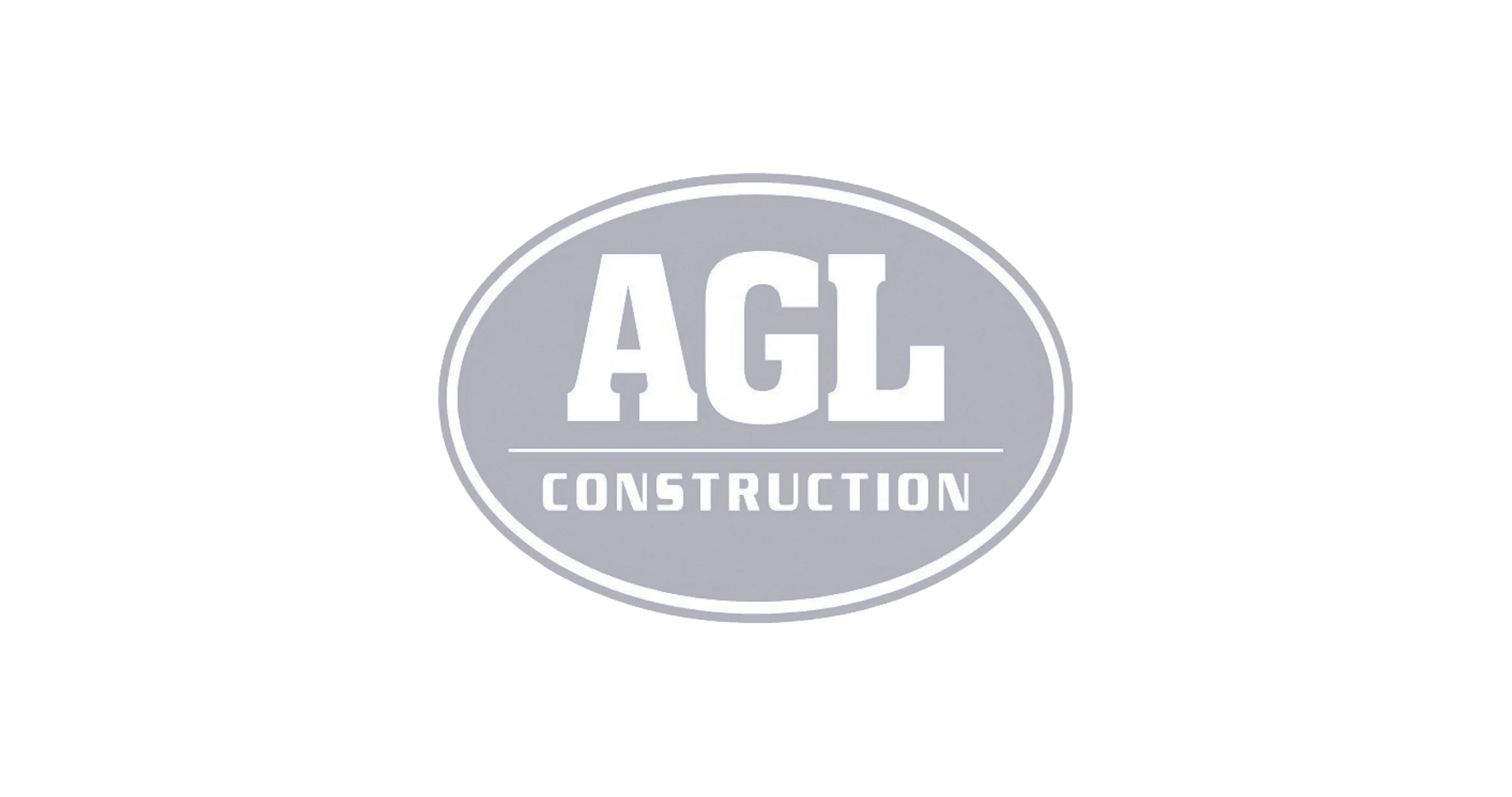 AGL CONSTRUCTION