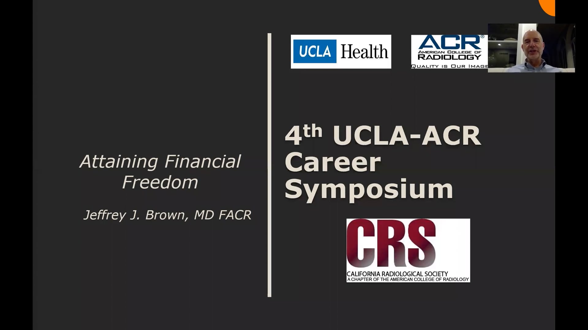 Personal Finances: Attaining Financial Freedom