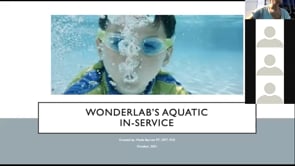 Related Embedded Video Item Thumbnail