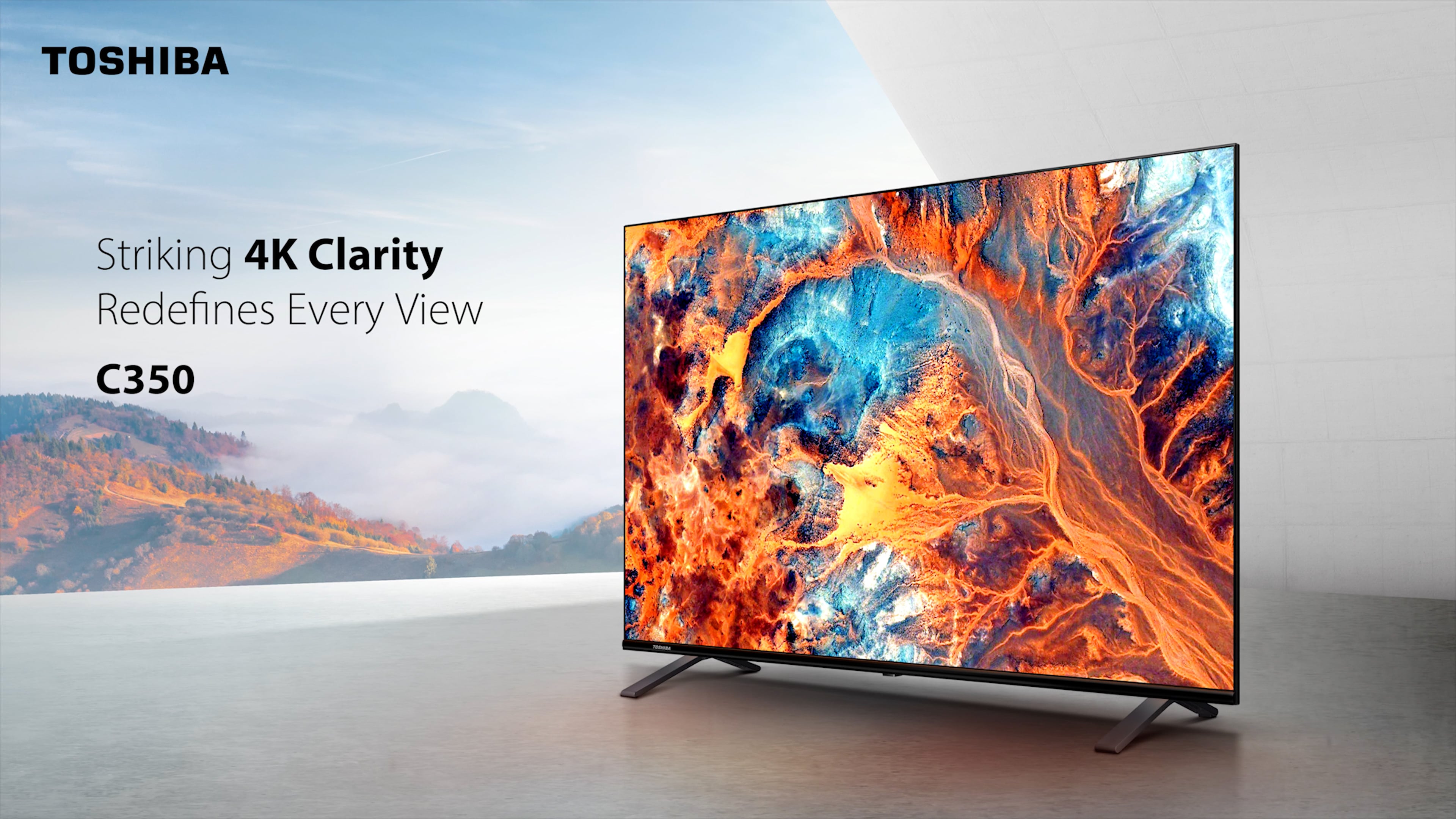 телевизор 50 toshiba 50c450ke. телевизор toshiba 50l2456 50". телевизор тошиба 28zh46. Toshiba 55c450ke. Toshiba 65c350ke.