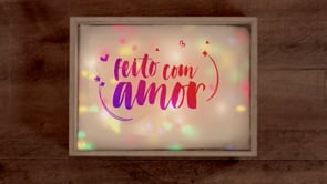 Thumbnail do vídeo