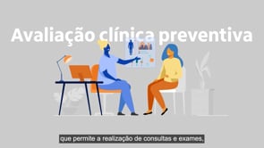 ITAU LOCUÇÃO