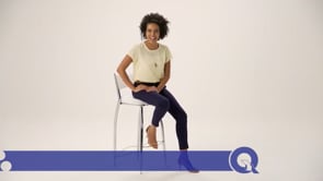 QUALICORP