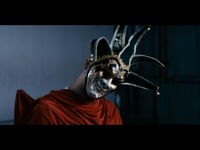 Sadi Eliyesil Director's Reel '21.mp4