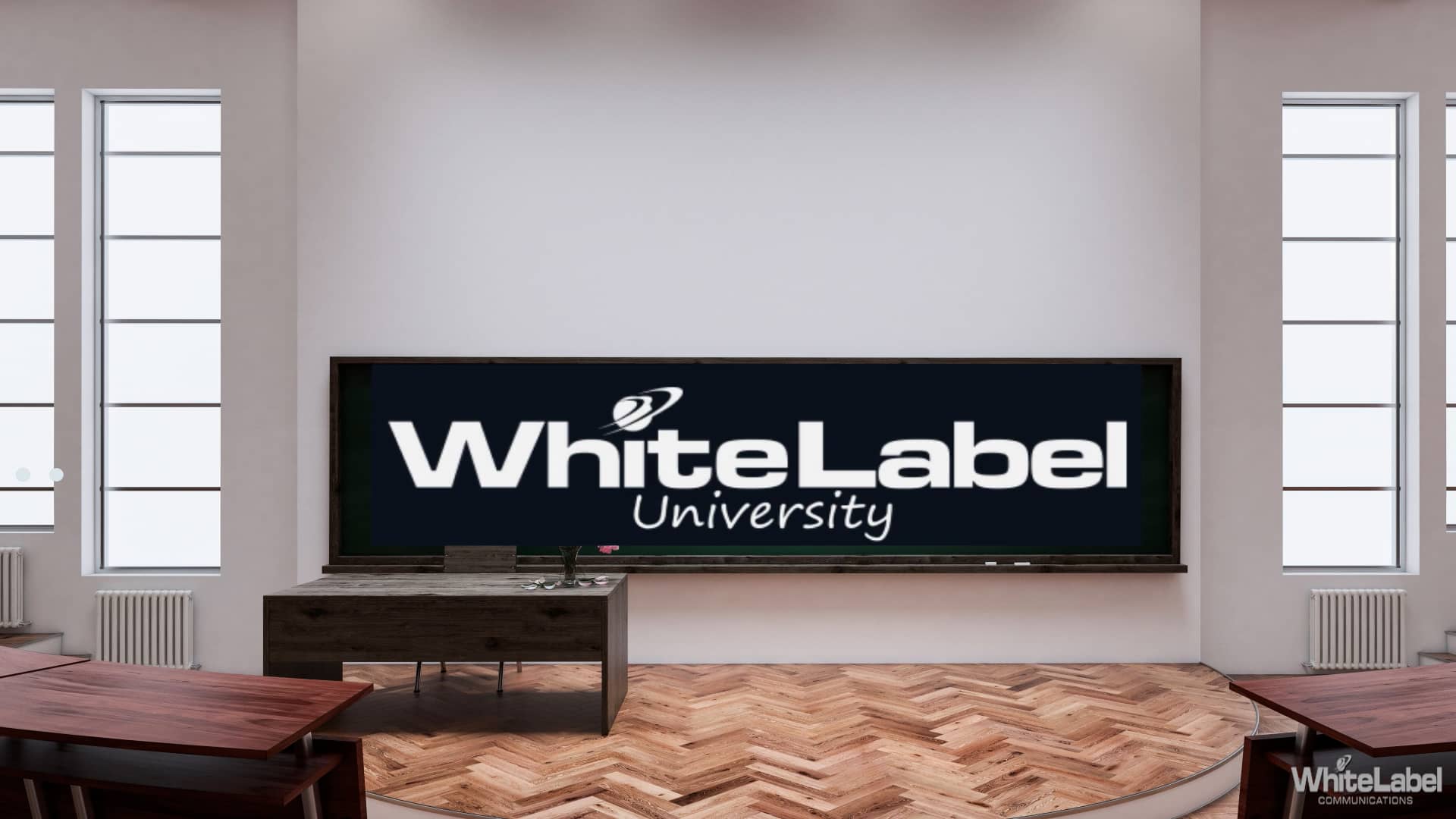 Phone Number on Vimeo