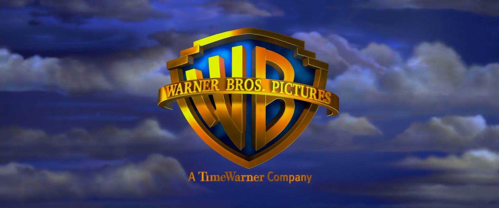 Episode Intro Sequence on Vimeo