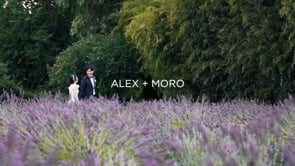 Woodinville Lavender - Redmond, Washington #3