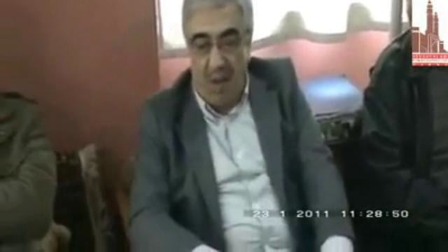 kullanılmış çorap