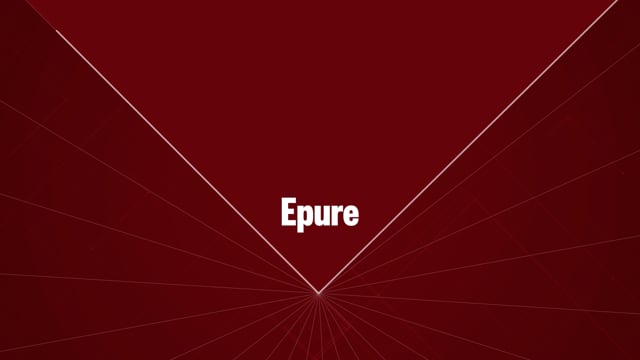 Epure