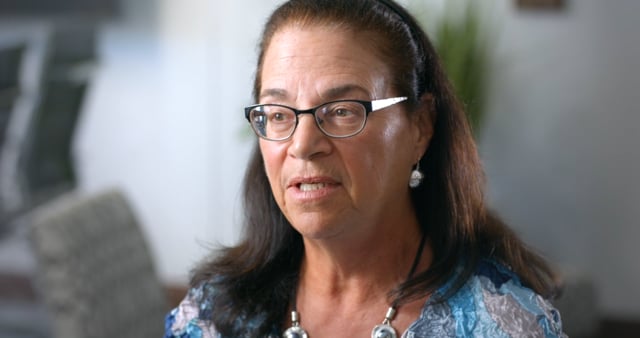 Testimonial Video, SWC Tax Preparation