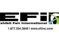 EFI Testimonial