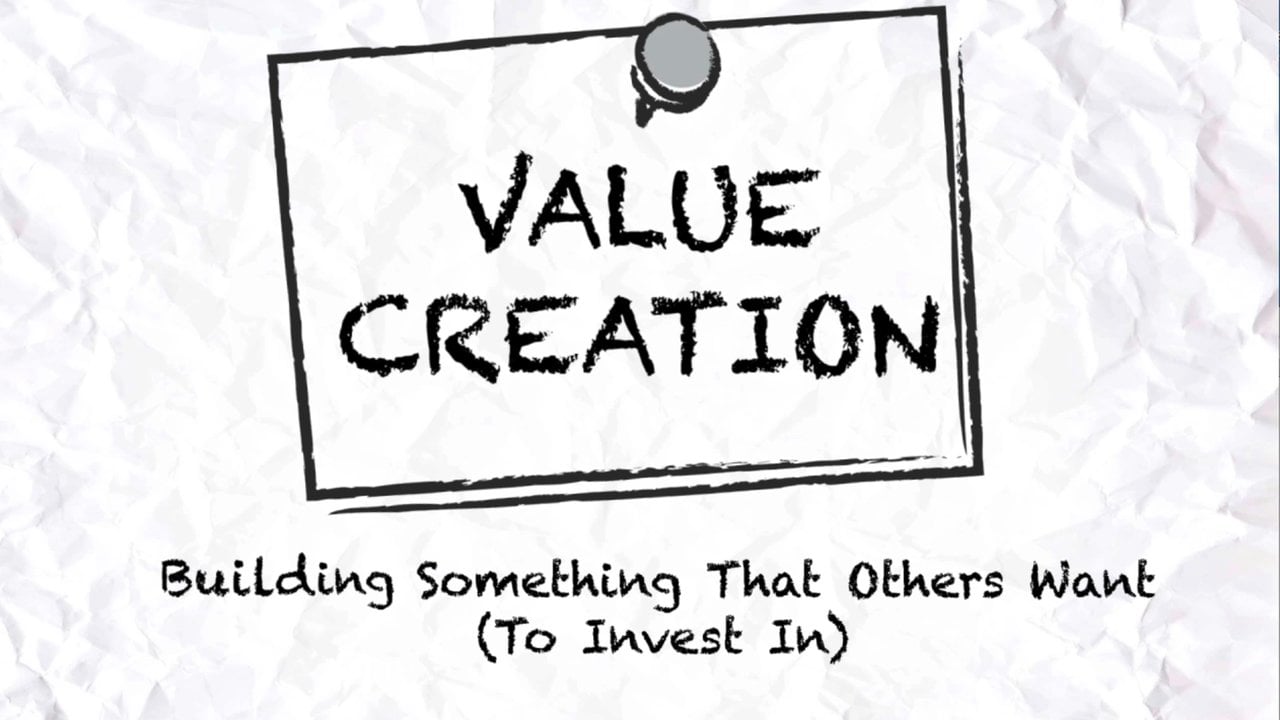 value-creation-on-vimeo