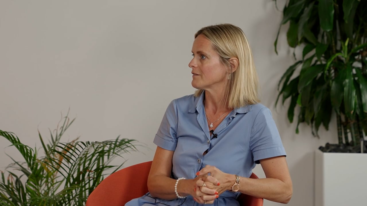 De financieringsbehoeften in kaart brengen