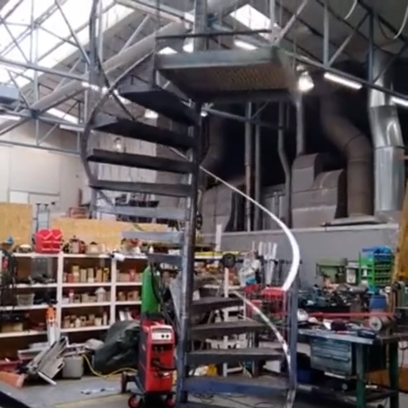 (c) Schlosserei-roethlin.at