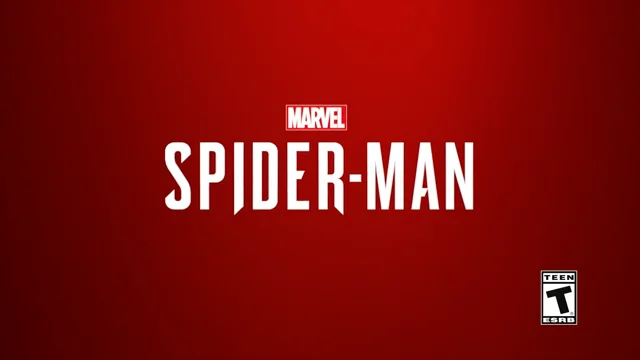 Jogo Marvel's Spider-Man (Edição Jogo do Ano) - PS4 - LOJA CYBER Z - Loja  Cyber Z