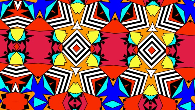 Vimeo Thumbnail (API)