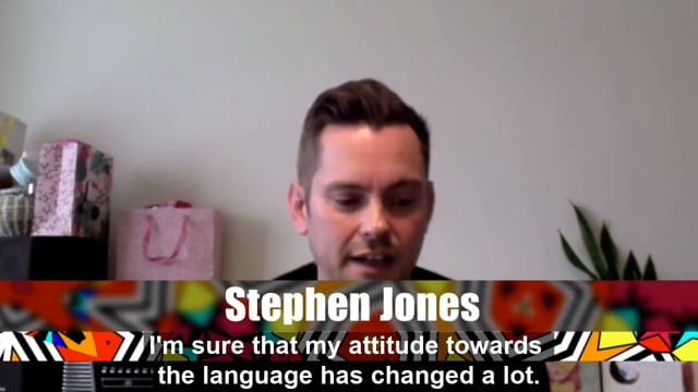 Vimeo Thumbnail (API)