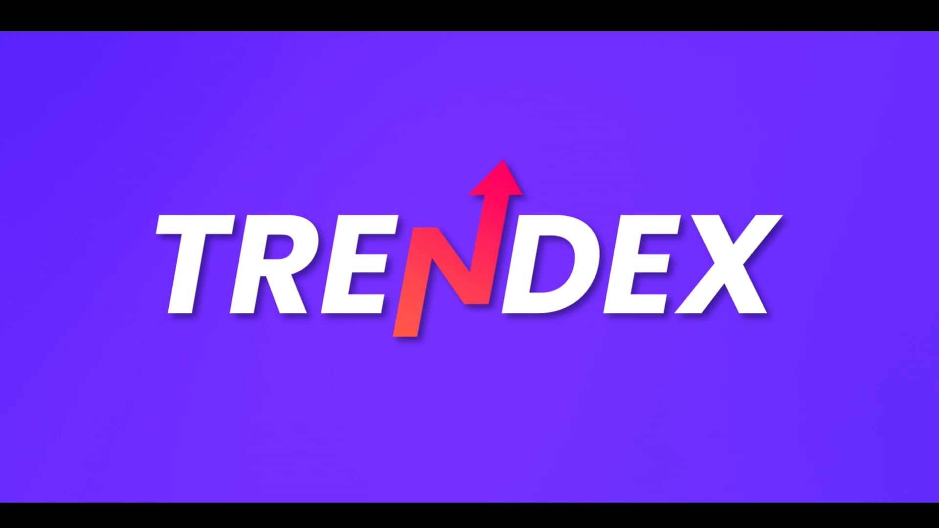 TRENDEX