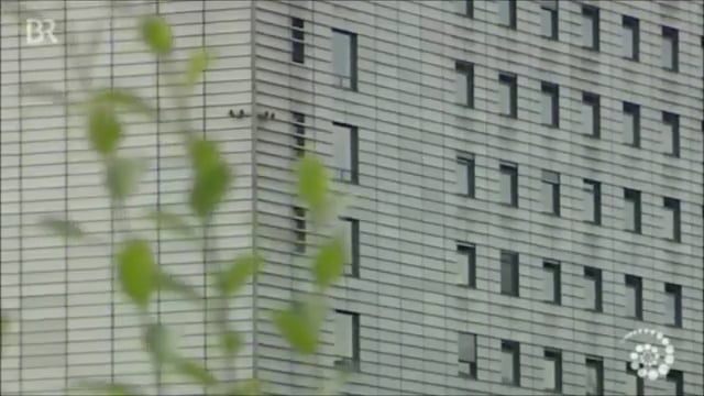 BR3: Gefahr aus dem Wasserhahn – Teil 2, 11 min