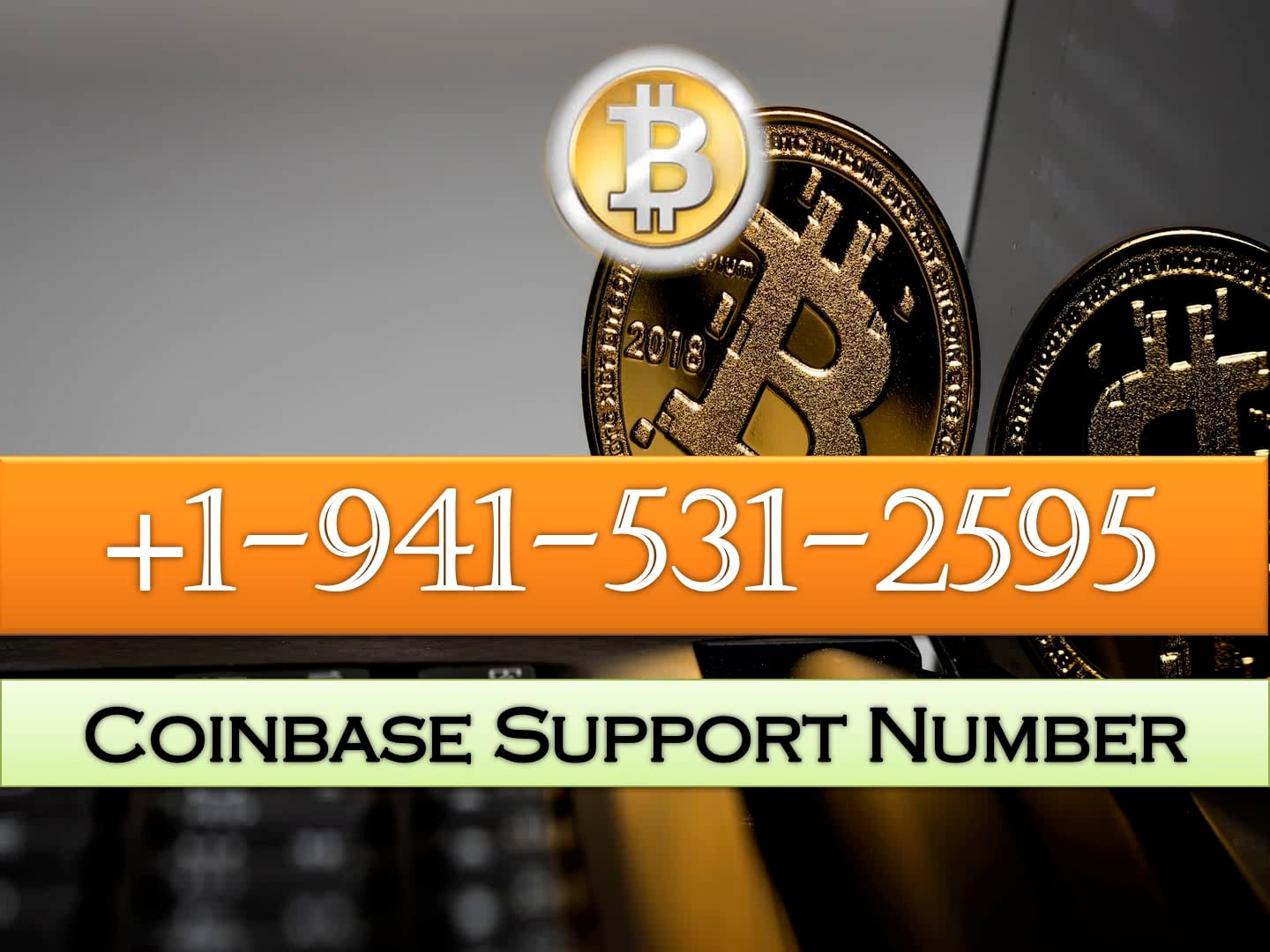 coinbase help desk