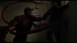 Torna Venom als cinemes i Joe Goldberg a la pantalla petita