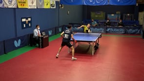 Tennis de Taula i bàsquet masculí comencen temporada