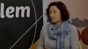 Parlem: Programa Lexcit