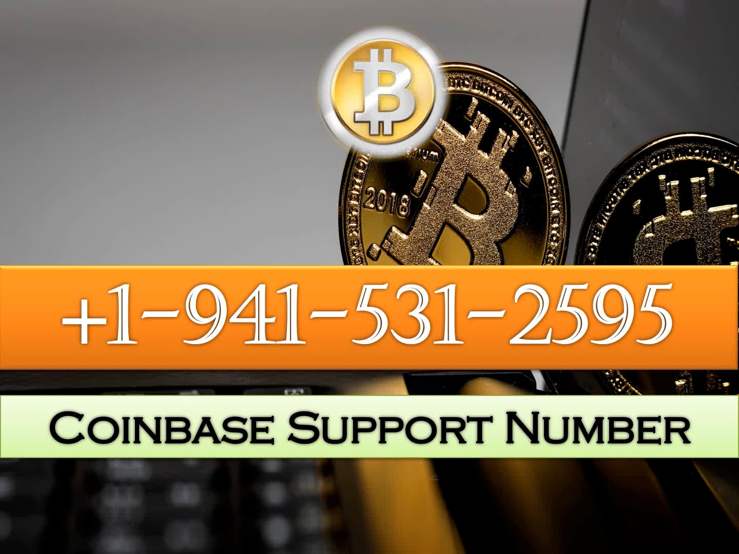 coinbase toll free number 8751 refund coinbase support phone =+=1*844* ^:493:^≣ `2486` + us toll free number ...