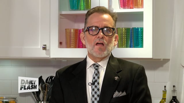 The Daily Buzz on Daily Flash | DailyFlash