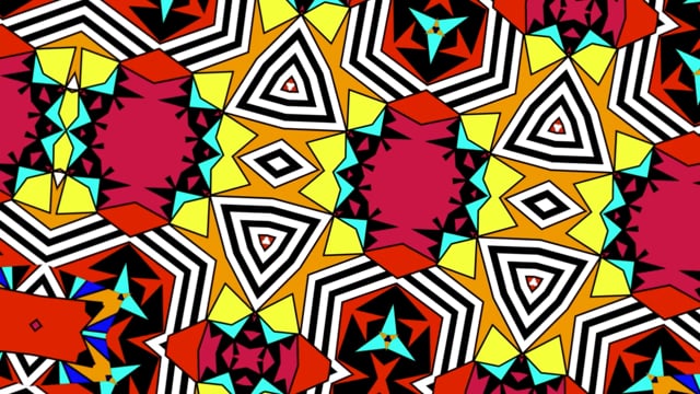 Vimeo Thumbnail (API)