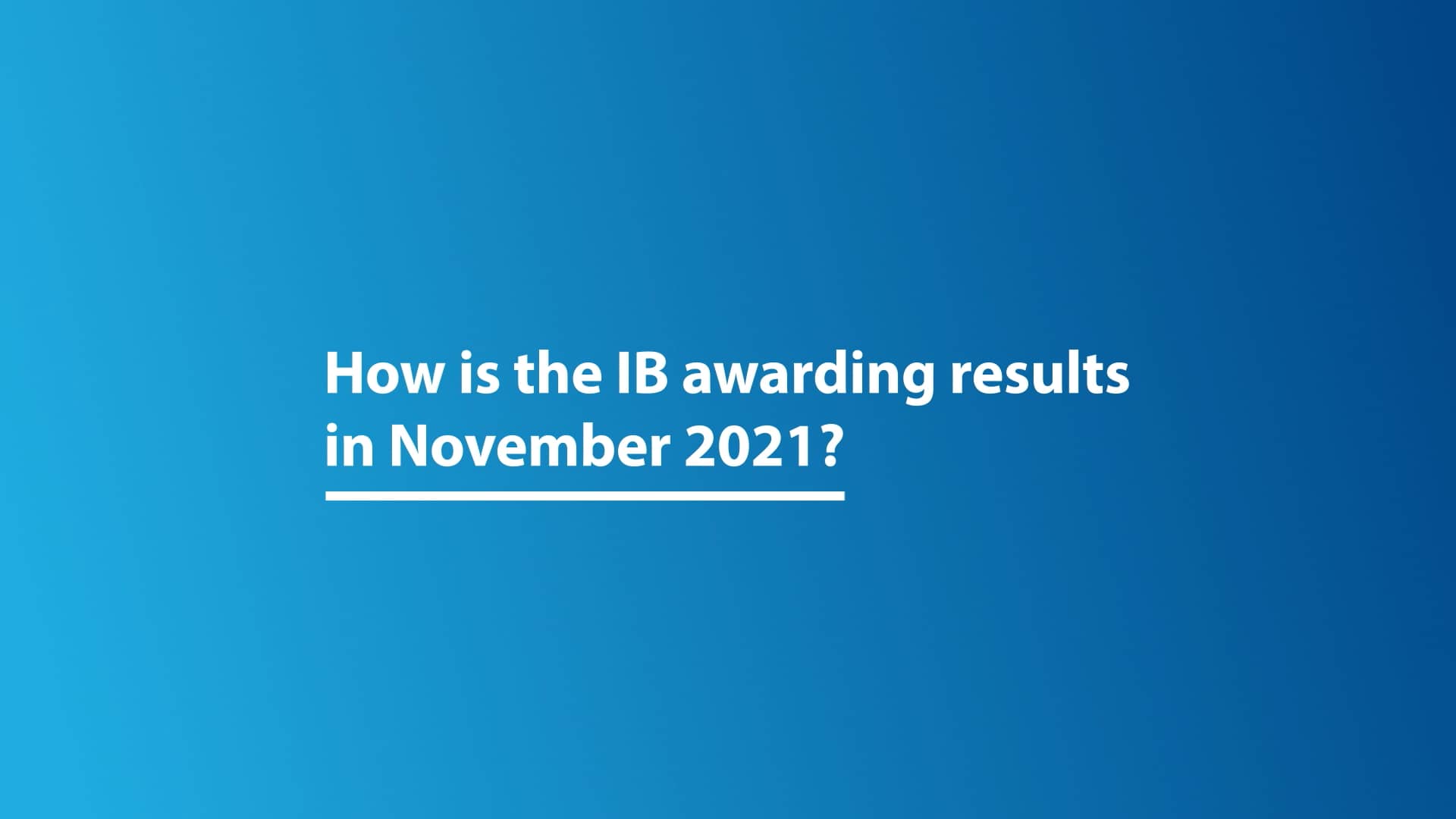 German placement test: pdf picture