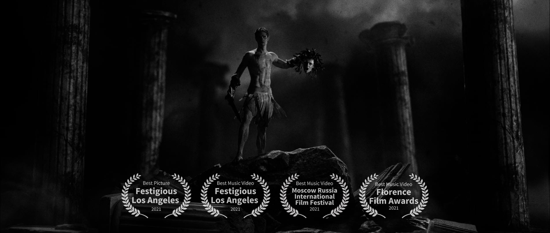 We don t need a hero on vimeo