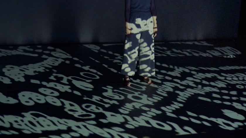 vimeo-video-thumbnail