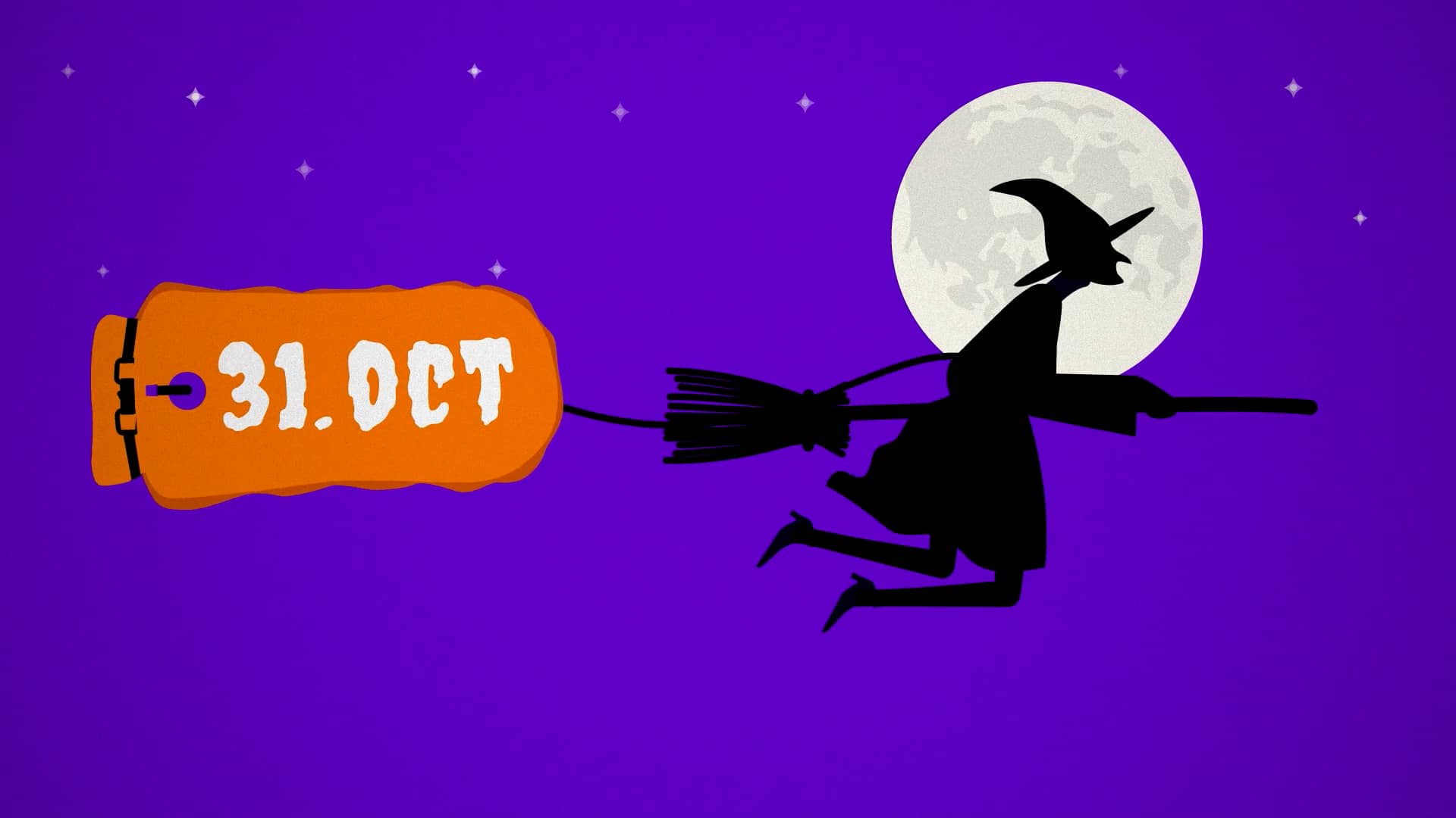 Halloween on Vimeo
