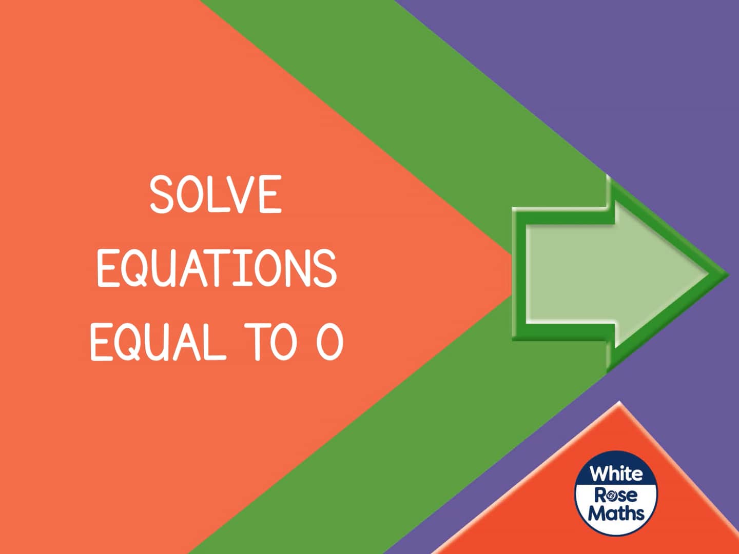 aut11-4-5-solve-equations-equal-to-0-on-vimeo