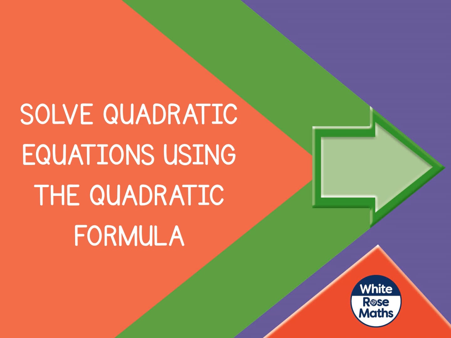 aut11-4-9-solve-quadratic-equations-using-the-quadratic-formula-on-vimeo