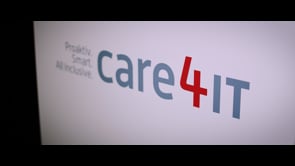 Firmenvideo_DE