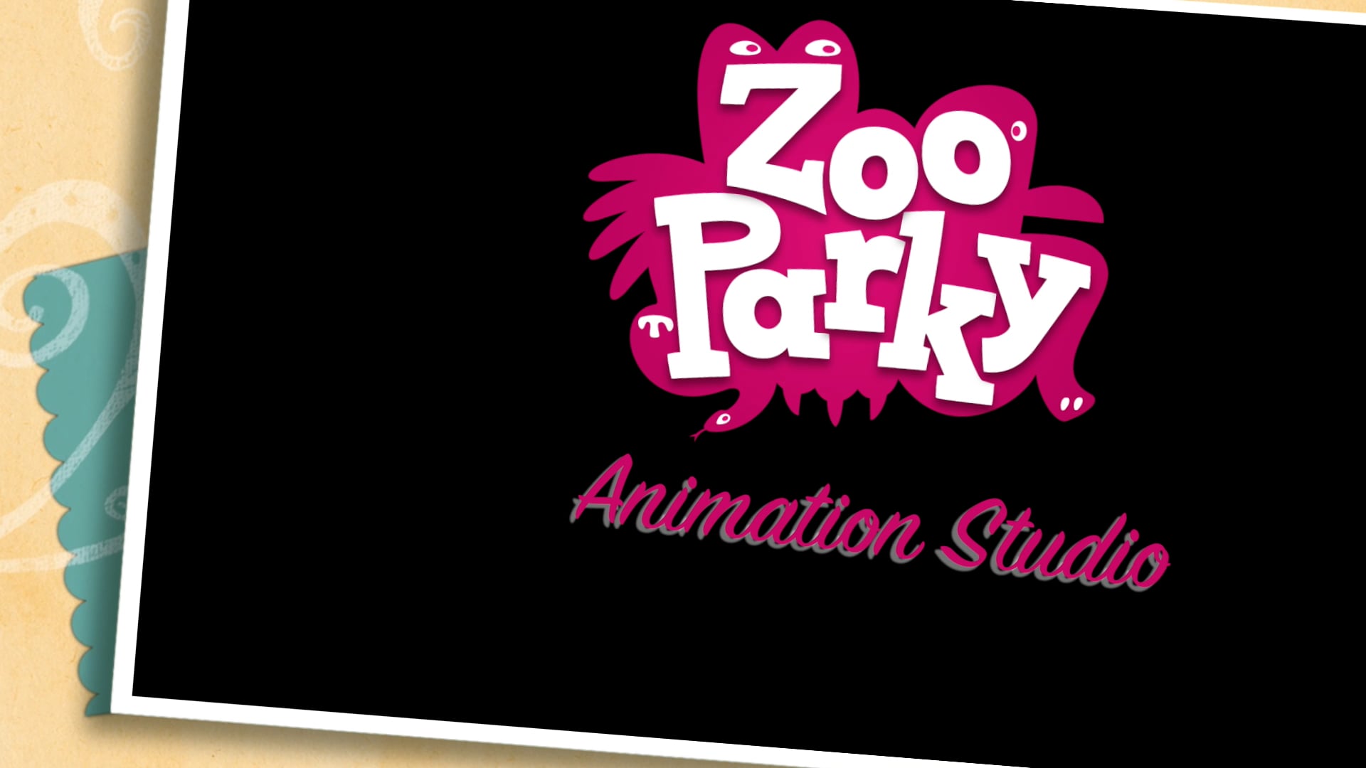 Zooparky Adventures-Morning Breakfast-English.mov