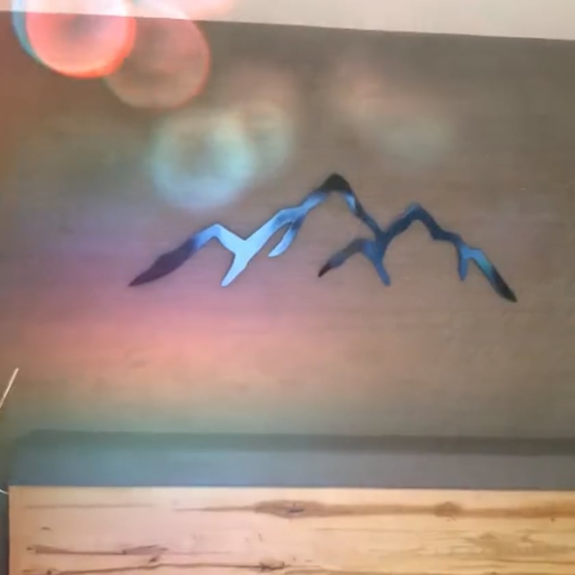 vimeo-video-thumbnail