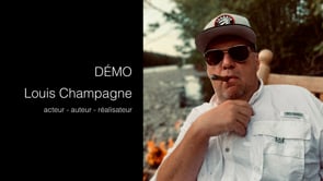 vignette de DMO - 2020