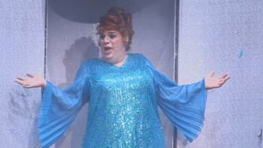 vignette de Hairspray - 2013