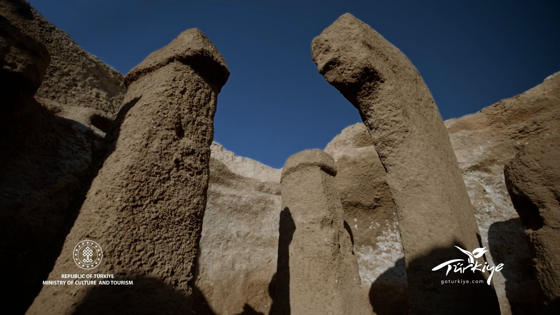 Karahantepe | The Land Of Grand Transformation