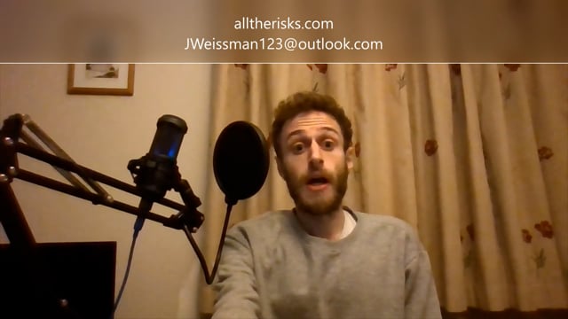 COVID-19 Genetic Vaccines: The Severity of the Times