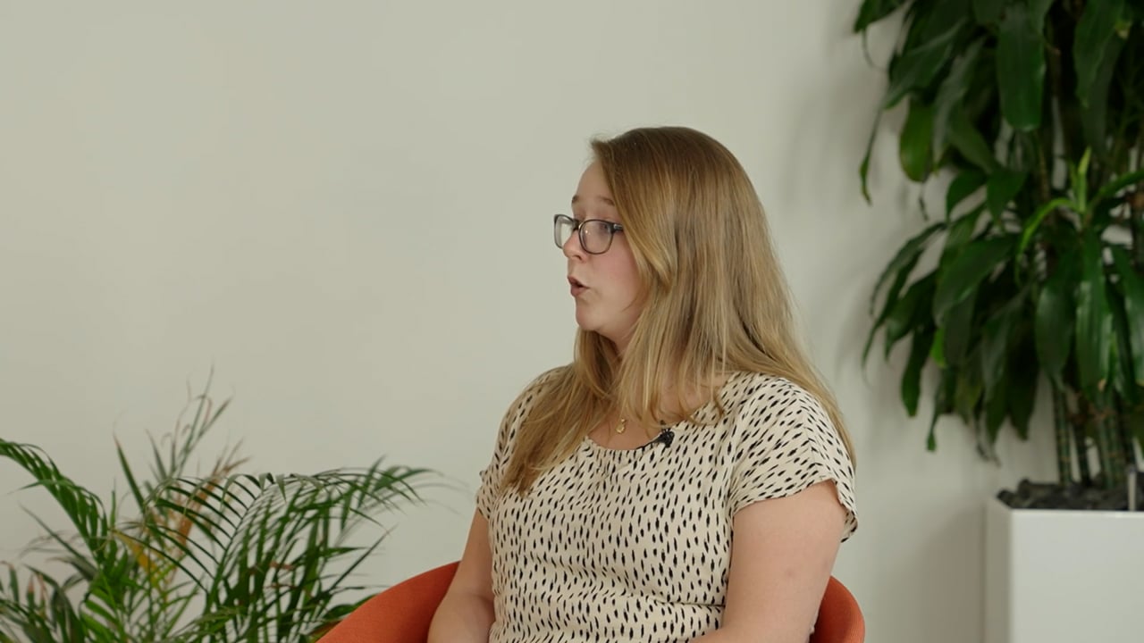 Waarom een ondernemingsplan?