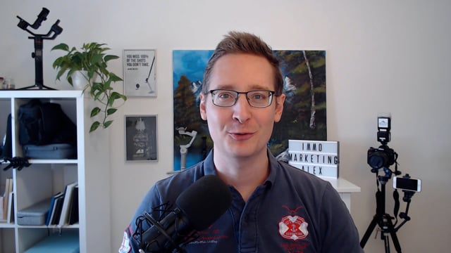 3.2 - Video-Dauer
