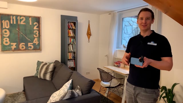 4.3 - Bewegungen